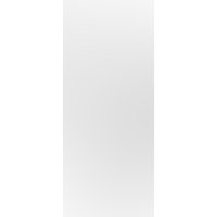 Система нагрева табака IQOS 3 Duos (белый) в Гродно