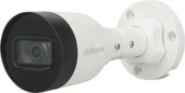DH-IPC-HFW1230S1P-0360B-S6