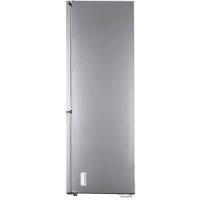 Холодильник Samsung RB33J3200SA