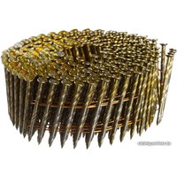 Гвозди Fubag 140174