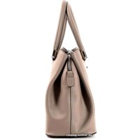 Женская сумка Mattioli 015-19C2 (Джеранино 1.3-таупе)