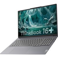 Ноутбук Lenovo ThinkBook 16+ 2025 AI 21TL0007CD