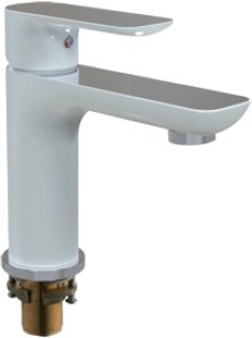 

Смеситель Gappo Noar G1048