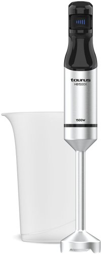 Погружной блендер Taurus HBA 1500 XE