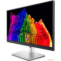 Монитор Dell UltraSharp UP3221Q