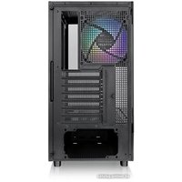 Корпус Thermaltake View 270 TG ARGB CA-1Y7-00M1WN-01