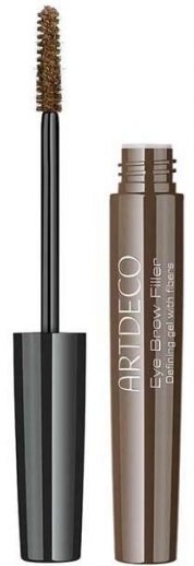 

Гель для бровей Artdeco Brow Filler 2809.3