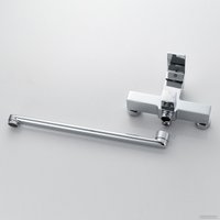 Смеситель Shevanik S9622
