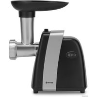 Мясорубка Vitek VT-3615