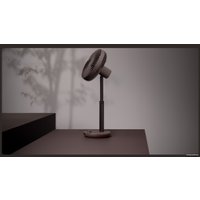 Вентилятор BORK P513 gg