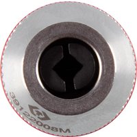 Метчикодержатель King Tony 39122008M