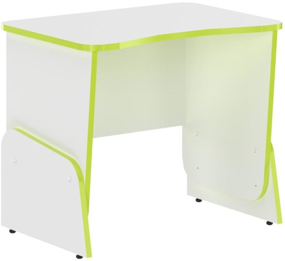 

Детский стол Skyland STG 7050 (лайм)
