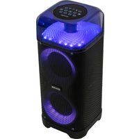 Беспроводная колонка Aiwa CAS-700 в Витебске