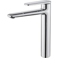 Смеситель Ganzer GZ02112