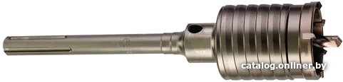 Коронка Milwaukee SDS-Max TCTC 68x290 4932399374