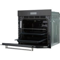 Электрический духовой шкаф Eltronic 11-07 в Бресте