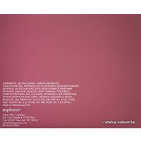 Парфюмерная вода Calvin Klein Euphoria EdP (тестер, 100 мл)