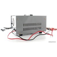 Зарядное устройство MaxInter PLUS-20CT