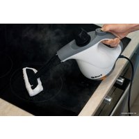 Пароочиститель Bort BDR-1400