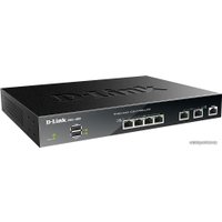 Wi-Fi контроллер D-Link DWC-1000/C1A