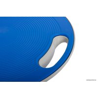 Балансир Bradex SF 0375