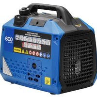 Бензиновый генератор ECO PE-4000RQi