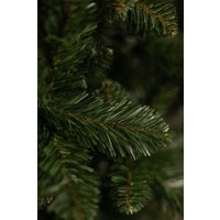 Ель Ёлушка Новогодняя ЕНОВ 21 (2.1м)