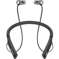 Наушники Sennheiser Momentum M2 IEBT