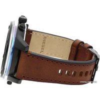 Наручные часы Diesel DZ7417