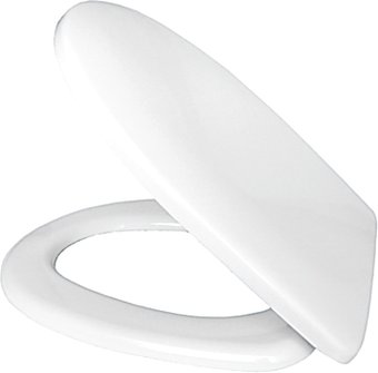 Сиденье для унитаза IDDIS ID 126 Dp Sc