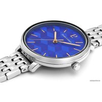 Наручные часы Pierre Lannier Mirage 026K661