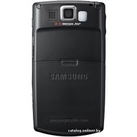 Телефон Samsung i710