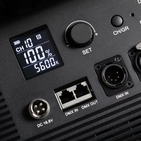 Лампа Godox LED1000Bi II