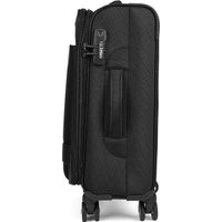 Чемодан-спиннер Fabretti TRM2320-20-2