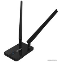 Wi-Fi адаптер ASUS USB-N14