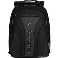 Городской рюкзак Wenger Legacy 600631