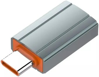 Адаптер Profit LC140