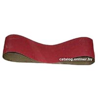 Шлифлента Энкор д/Корвет-52 55144