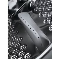 Стиральная машина Electrolux SteamCare 700 UniversalDose EW7F249PSP