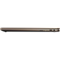 Ноутбук 2-в-1 HP Spectre x360 13-ap0002ur 5MN15EA