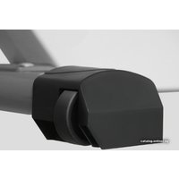 Эллиптический тренажер AppleGate E20 M