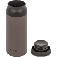 Термокружка BORK HT500 GG в Гомеле