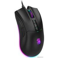 Игровая мышь A4Tech Bloody P90s