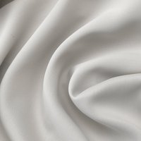 Комплект штор Ikea Majgull 30346750