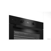 Электрический духовой шкаф BEKO BIS14300BPS