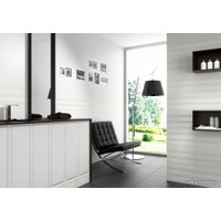 Керамическая плитка Pamesa Spa Flash 250x750