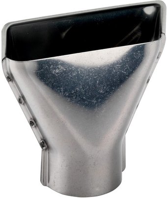 Отводная (стеклозащитная) насадка Metabo 630003000