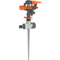 Распылитель MaxPiler MWS-007