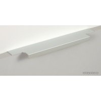 Ручка мебельная Boyard Ray RT109SC.1/160/200