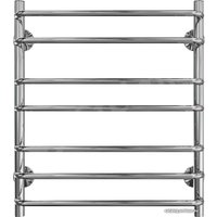 Полотенцесушитель Stelmix Стандарт П7 500x600